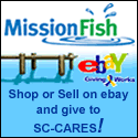 MissionFish.com